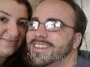 Nikkindchip