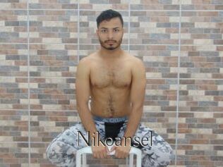 Nikoansel