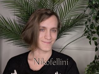 Nikofellini