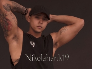 Nikolahank19