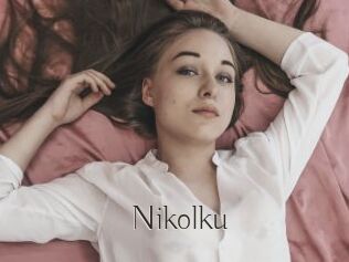 Nikolku