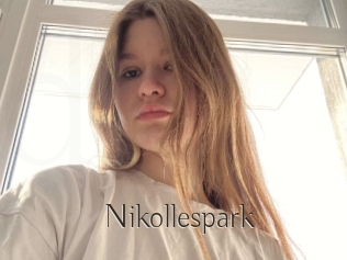 Nikollespark