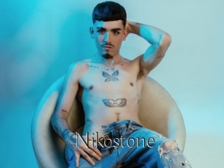 Nikostone