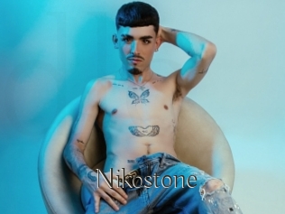 Nikostone