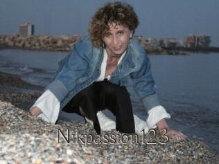 Nikpassion123