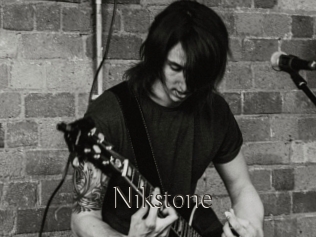 Nikstone