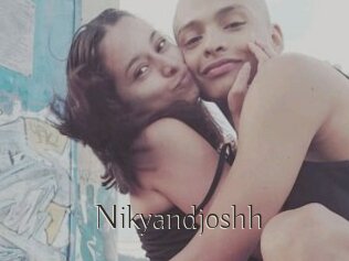 Nikyandjoshh