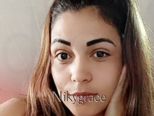 Nikygrace