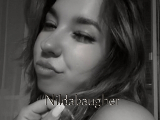 Nildabaugher
