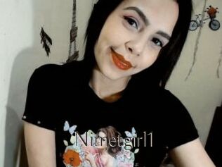 Nimetgirl1