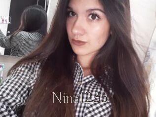 Nina1235