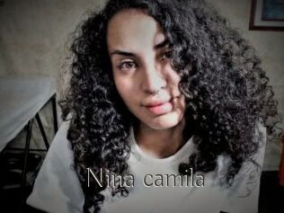 Nina_camila