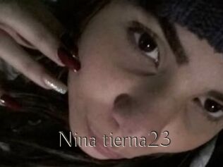 Nina_tierna23