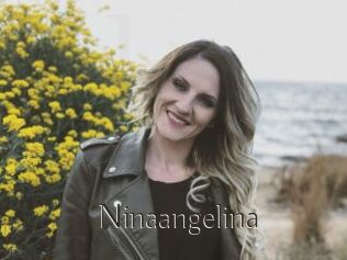 Ninaangelina
