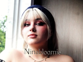 Ninabloomie