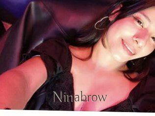 Ninabrow