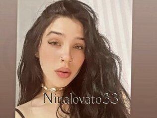 Ninalovato33
