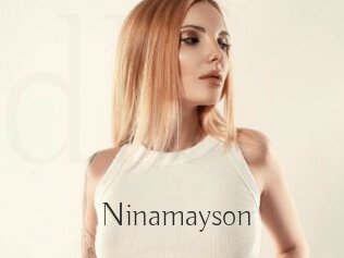 Ninamayson