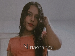 Ninaorange