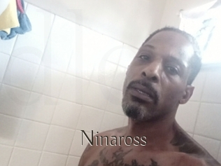Ninaross