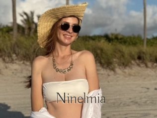 Ninelmia