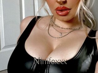 Ninifoxxx