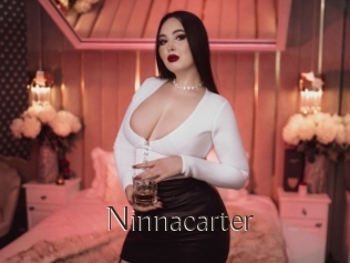 ninnacarter Dans le cul