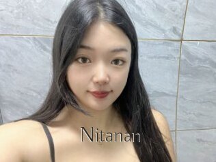 Nitanan