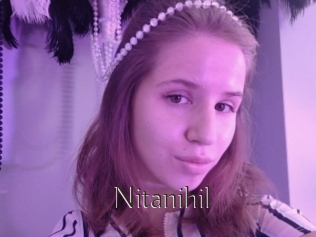Nitanihil