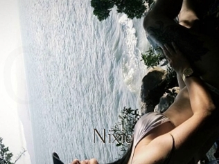 Nixie