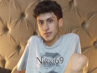 Nixxi69