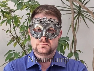 Njcumdump