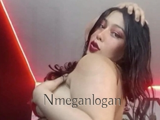 Nmeganlogan