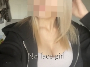 No_face_girl