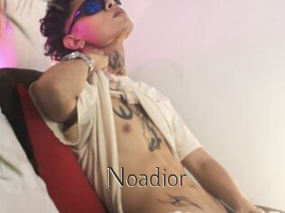 Noadior