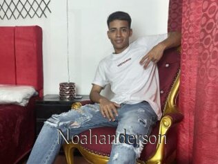 Noahanderson