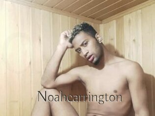 Noahcarrington