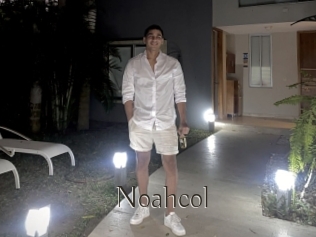 Noahcol