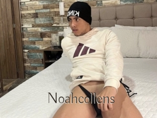 Noahcollens
