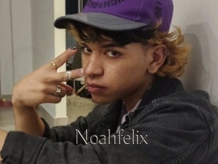 Noahfelix