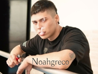 Noahgreco