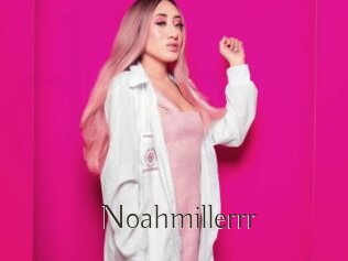 Noahmillerrr