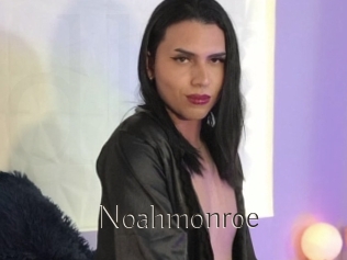 Noahmonroe