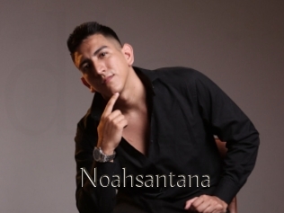 Noahsantana