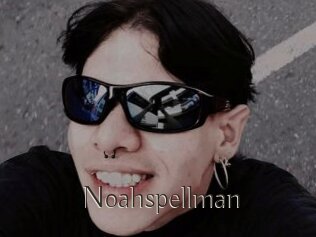 Noahspellman