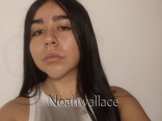 Noahwallace