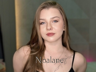 Noalane