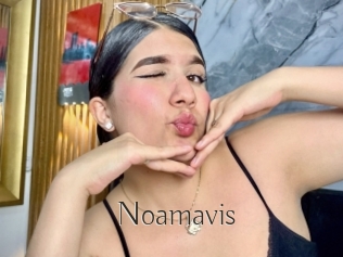 Noamavis