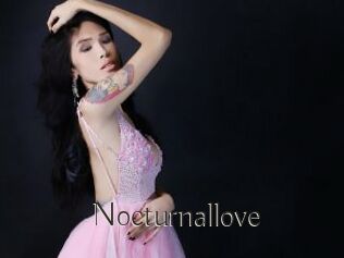 Nocturnallove