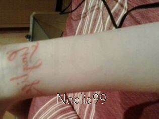 Noelia99